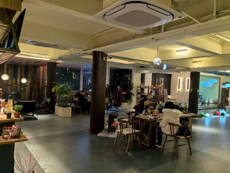 沈北新区品牌营销
