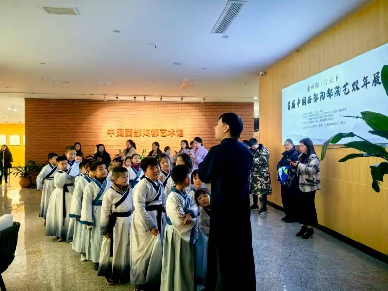 沈北新区品牌营销