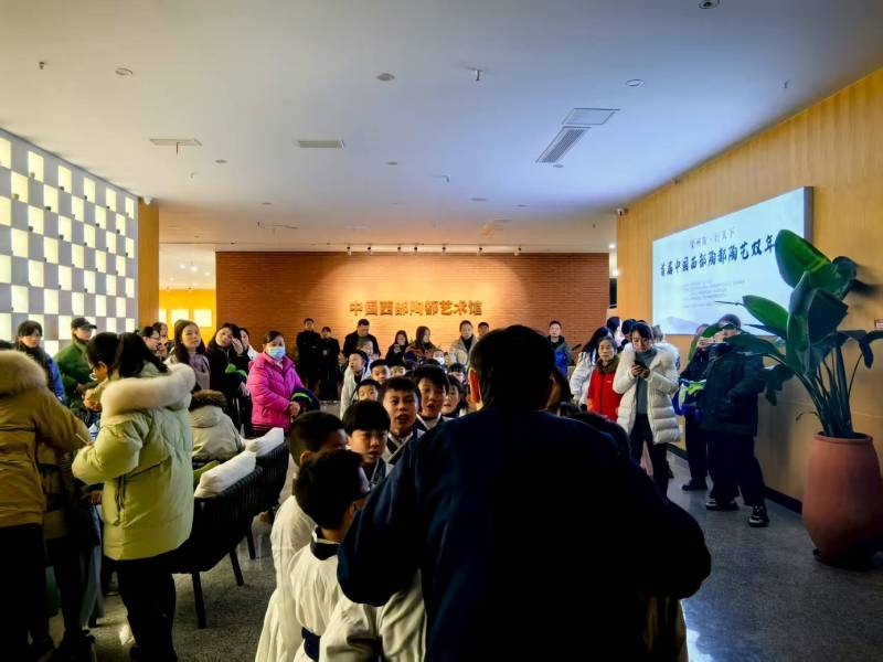 沈北新区培训讲座公司如何赋能文旅产业：定制化培训助力产业人才升级